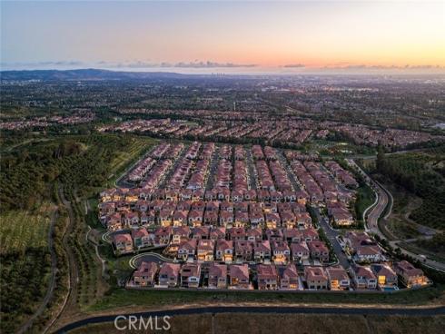 106  Coldwater  , Irvine, CA