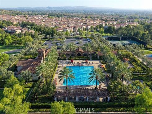 106  Coldwater  , Irvine, CA