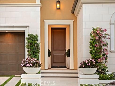 106  Coldwater  , Irvine, CA