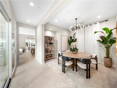 106  Coldwater  , Irvine, CA