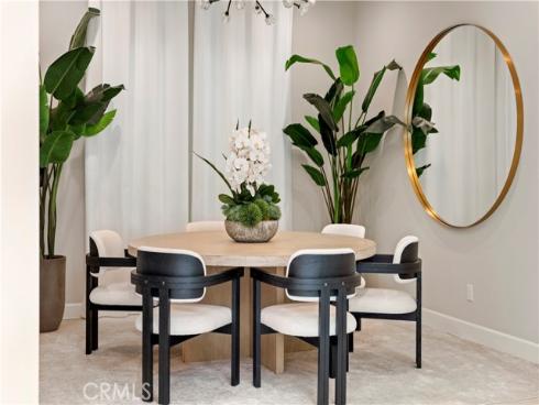 106  Coldwater  , Irvine, CA