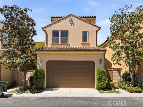 54  Prickly Pear  , Irvine, CA