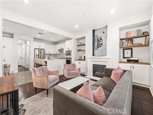 54  Prickly Pear  , Irvine, CA