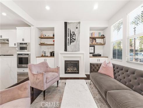 54  Prickly Pear  , Irvine, CA