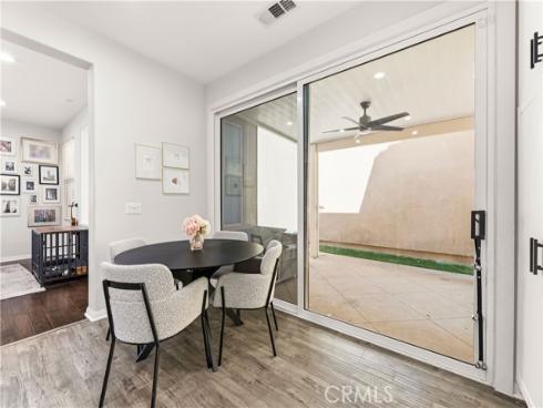 54  Prickly Pear  , Irvine, CA