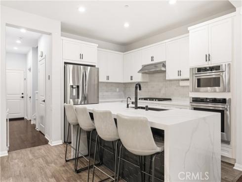 54  Prickly Pear  , Irvine, CA