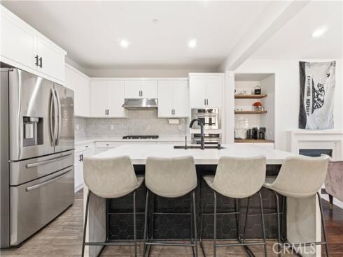 54  Prickly Pear  , Irvine, CA