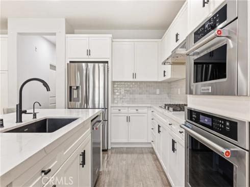 54  Prickly Pear  , Irvine, CA