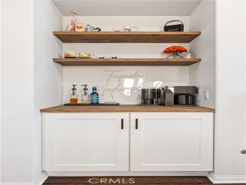 54  Prickly Pear  , Irvine, CA