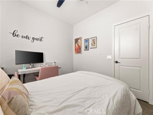 54  Prickly Pear  , Irvine, CA