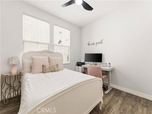 54  Prickly Pear  , Irvine, CA