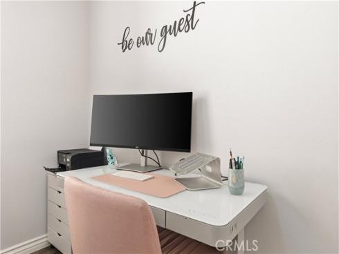 54  Prickly Pear  , Irvine, CA