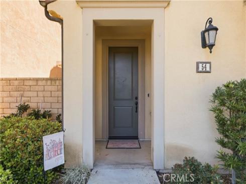 54  Prickly Pear  , Irvine, CA