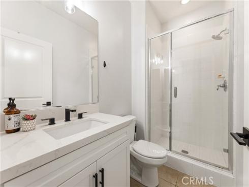 54  Prickly Pear  , Irvine, CA