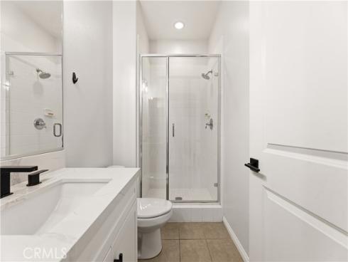 54  Prickly Pear  , Irvine, CA