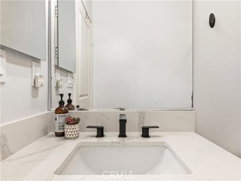 54  Prickly Pear  , Irvine, CA