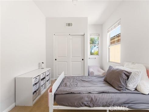 54  Prickly Pear  , Irvine, CA