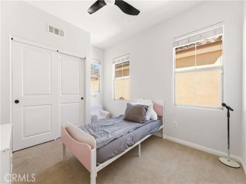 54  Prickly Pear  , Irvine, CA