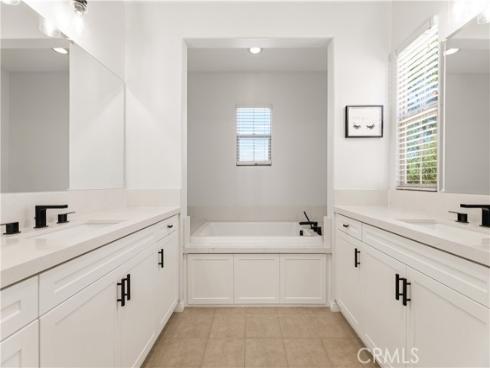 54  Prickly Pear  , Irvine, CA