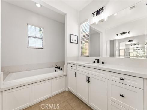 54  Prickly Pear  , Irvine, CA