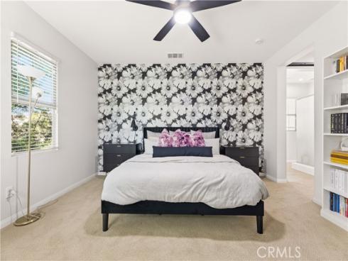 54  Prickly Pear  , Irvine, CA