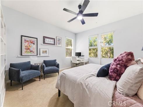 54  Prickly Pear  , Irvine, CA