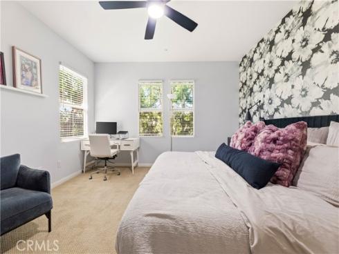 54  Prickly Pear  , Irvine, CA