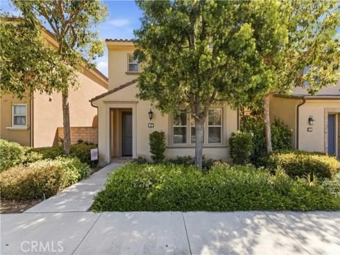 54  Prickly Pear  , Irvine, CA