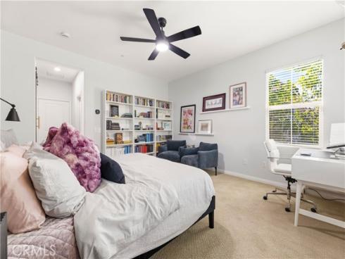 54  Prickly Pear  , Irvine, CA