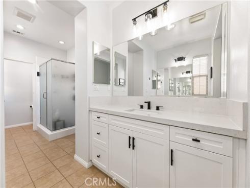 54  Prickly Pear  , Irvine, CA