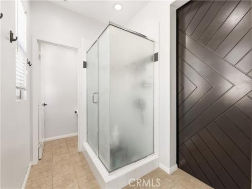 54  Prickly Pear  , Irvine, CA