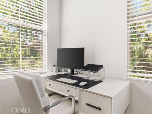 54  Prickly Pear  , Irvine, CA