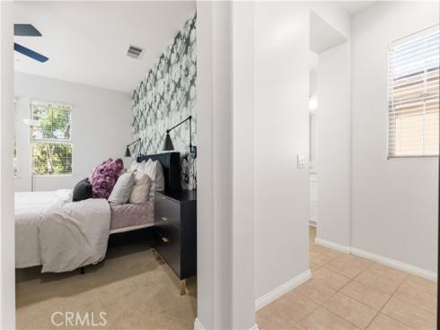 54  Prickly Pear  , Irvine, CA