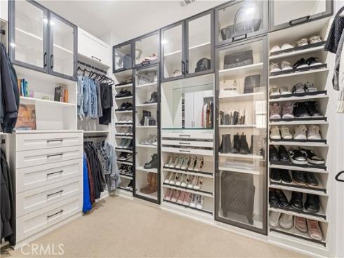 54  Prickly Pear  , Irvine, CA