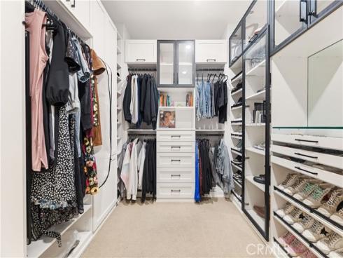 54  Prickly Pear  , Irvine, CA