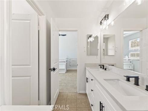 54  Prickly Pear  , Irvine, CA