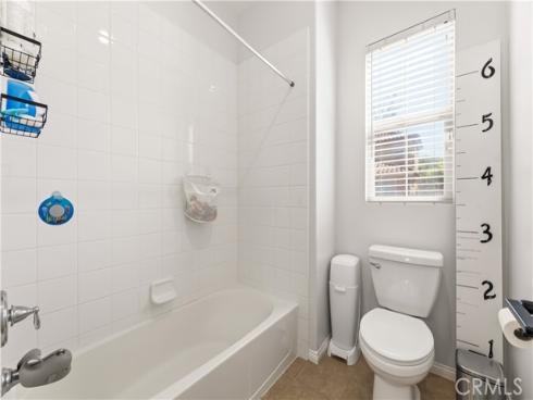 54  Prickly Pear  , Irvine, CA