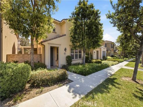 54  Prickly Pear  , Irvine, CA