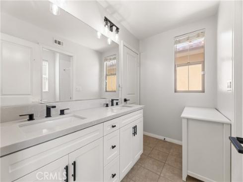 54  Prickly Pear  , Irvine, CA