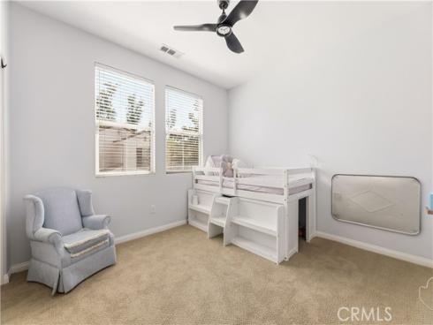 54  Prickly Pear  , Irvine, CA