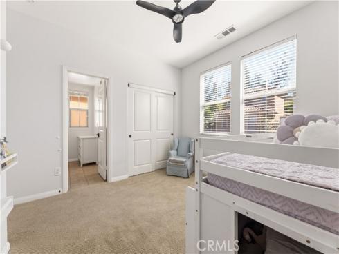 54  Prickly Pear  , Irvine, CA