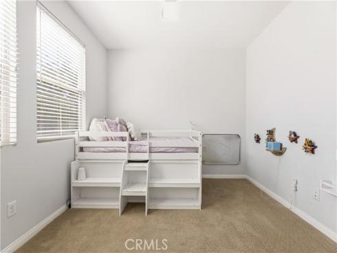 54  Prickly Pear  , Irvine, CA