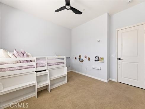 54  Prickly Pear  , Irvine, CA