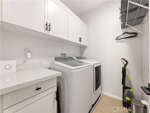 54  Prickly Pear  , Irvine, CA