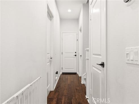 54  Prickly Pear  , Irvine, CA