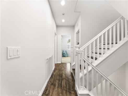 54  Prickly Pear  , Irvine, CA