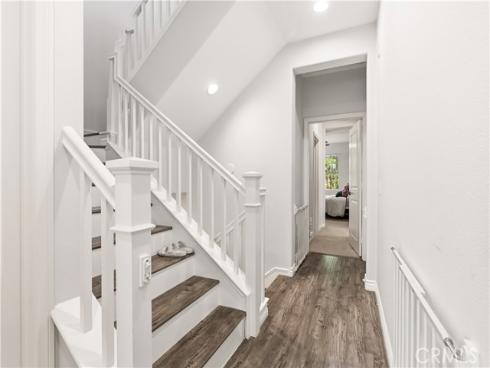 54  Prickly Pear  , Irvine, CA