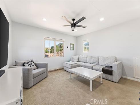 54  Prickly Pear  , Irvine, CA