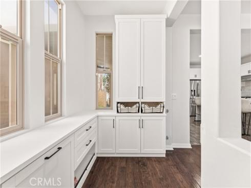 54  Prickly Pear  , Irvine, CA