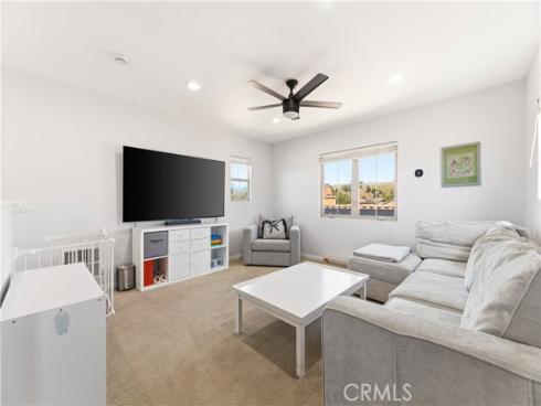 54  Prickly Pear  , Irvine, CA